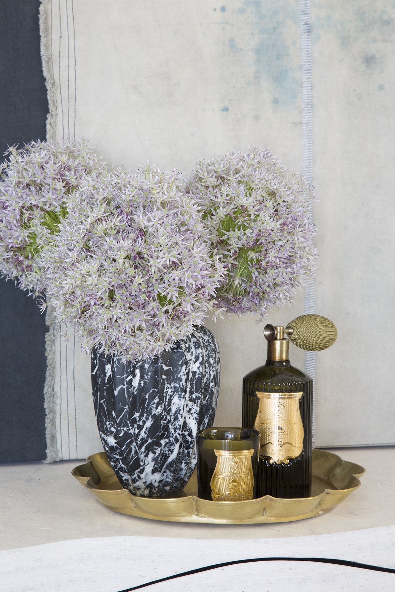 创意火狐官方网站 - 附件|托盘|办公火狐官方网站|火狐HUOHU（中国）火狐官方网站|Botanical托盘