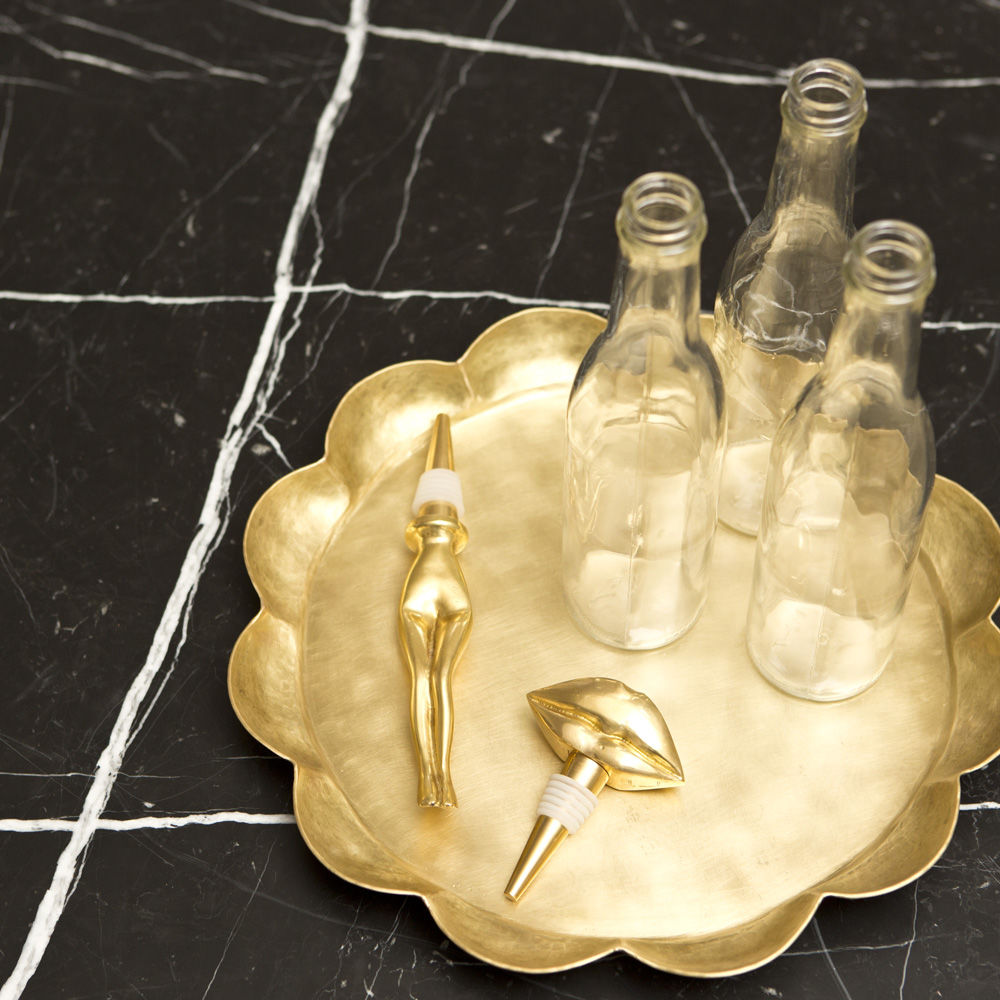 创意火狐官方网站 - 附件|托盘|办公火狐官方网站|火狐HUOHU（中国）火狐官方网站|Botanical托盘