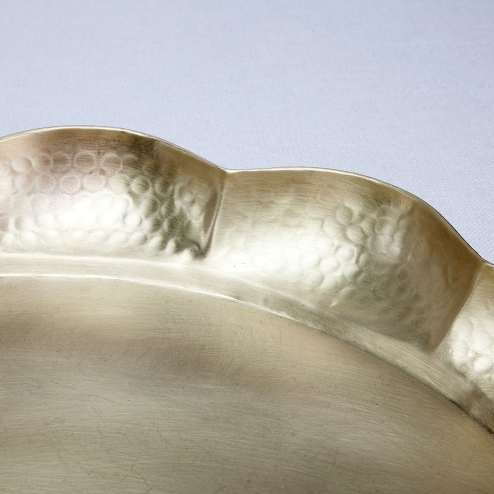 创意火狐官方网站 - 附件|托盘|办公火狐官方网站|火狐HUOHU（中国）火狐官方网站|Botanical托盘