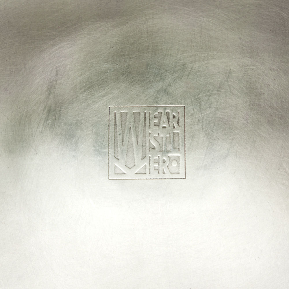 创意火狐官方网站 - 附件|托盘|办公火狐官方网站|火狐HUOHU（中国）火狐官方网站|Botanical托盘