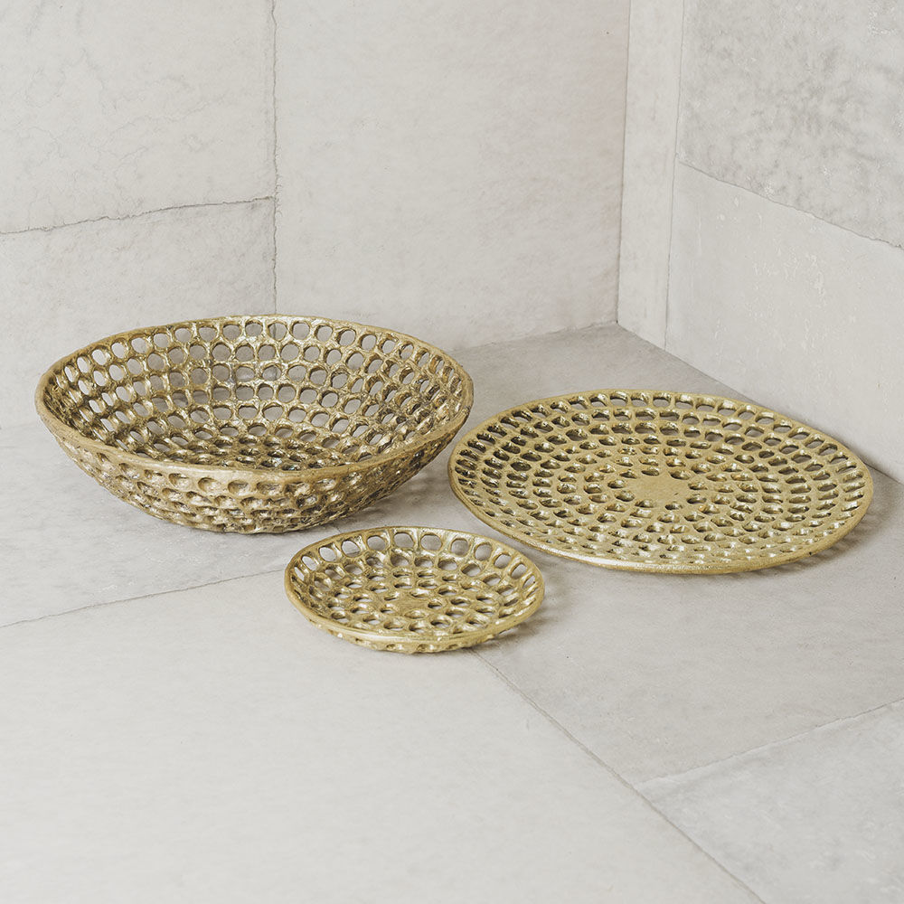 [创意火狐官方网站 - 附件|托盘|办公火狐官方网站|火狐HUOHU（中国）火狐官方网站|Verso盘子]