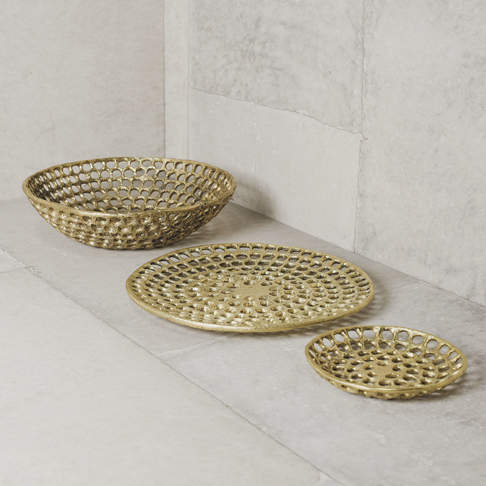 创意火狐官方网站 - 附件|托盘|办公火狐官方网站|火狐HUOHU（中国）火狐官方网站|Verso盘子