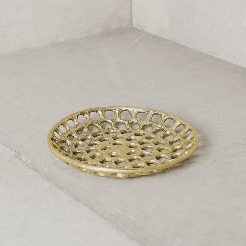 创意火狐官方网站 - 附件|托盘|办公火狐官方网站|火狐HUOHU（中国）火狐官方网站|Verso盘子