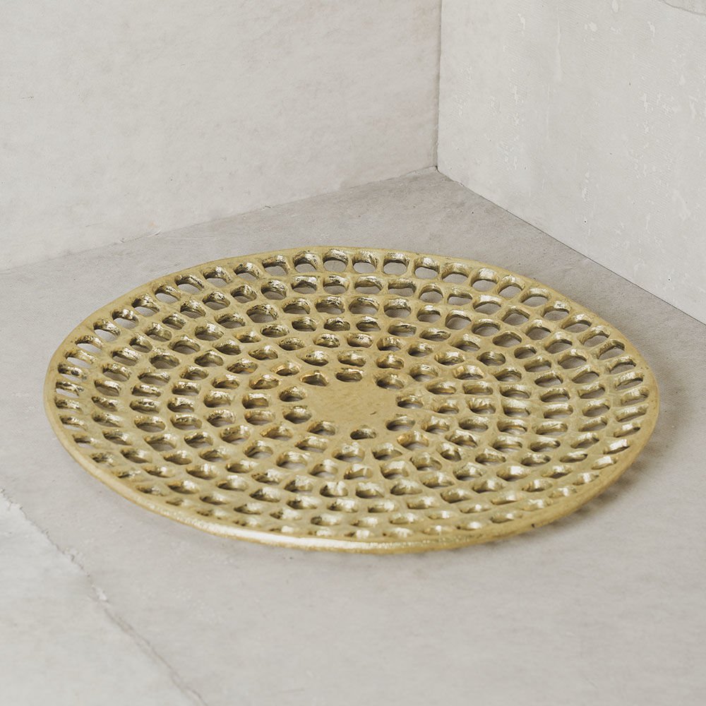 创意火狐官方网站 - 附件|托盘|办公火狐官方网站|火狐HUOHU（中国）火狐官方网站|Verso盘子