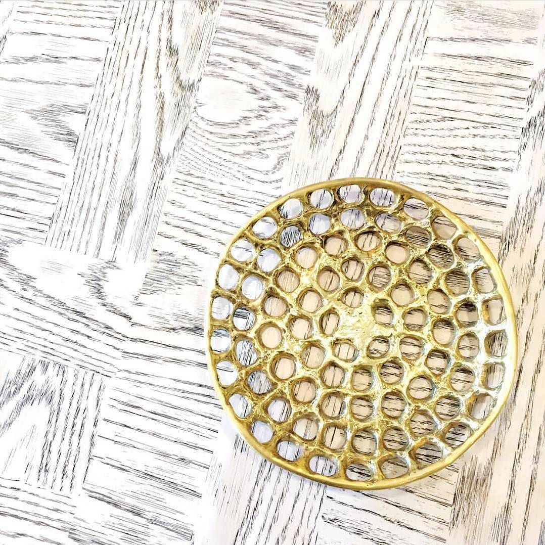 创意火狐官方网站 - 附件|托盘|办公火狐官方网站|火狐HUOHU（中国）火狐官方网站|Verso盘子