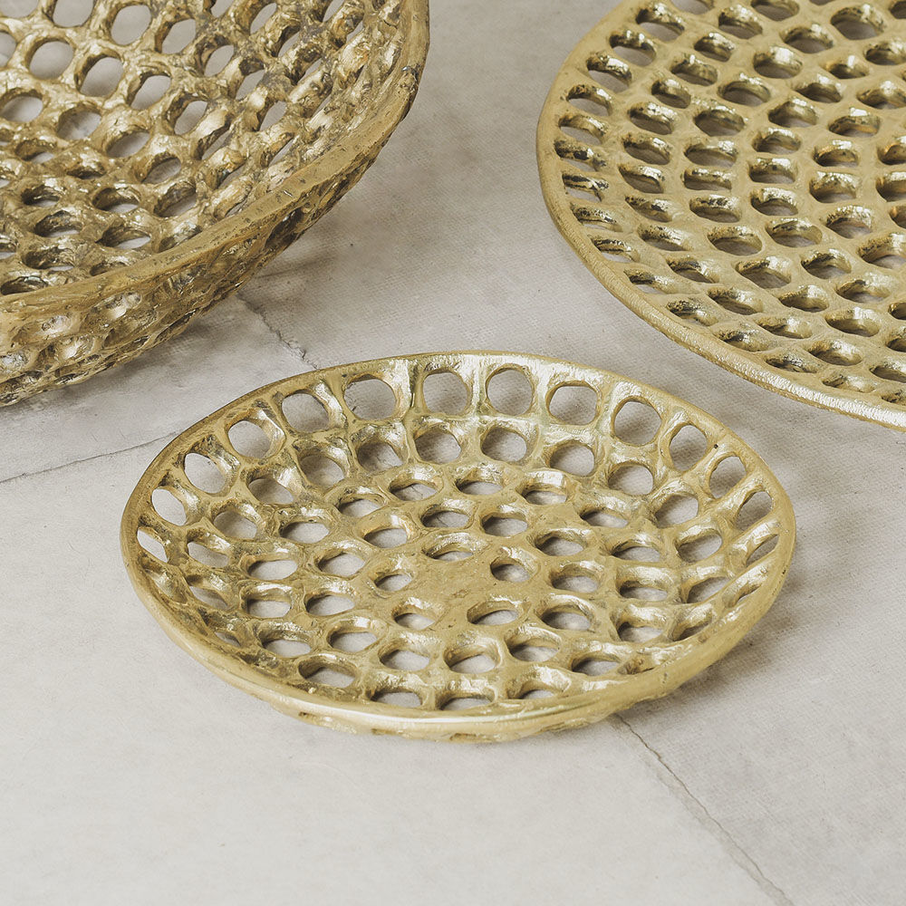 创意火狐官方网站 - 附件|托盘|办公火狐官方网站|火狐HUOHU（中国）火狐官方网站|Verso盘子