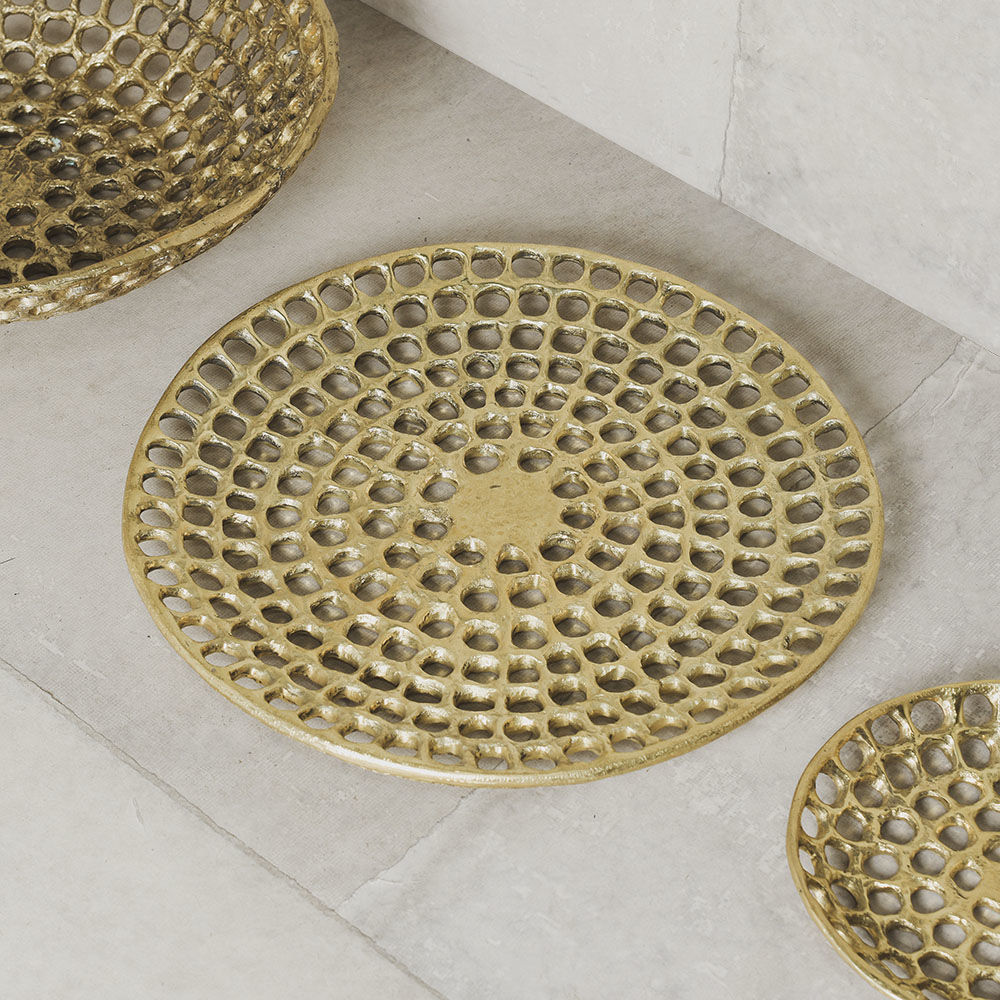 创意火狐官方网站 - 附件|托盘|办公火狐官方网站|火狐HUOHU（中国）火狐官方网站|Verso盘子