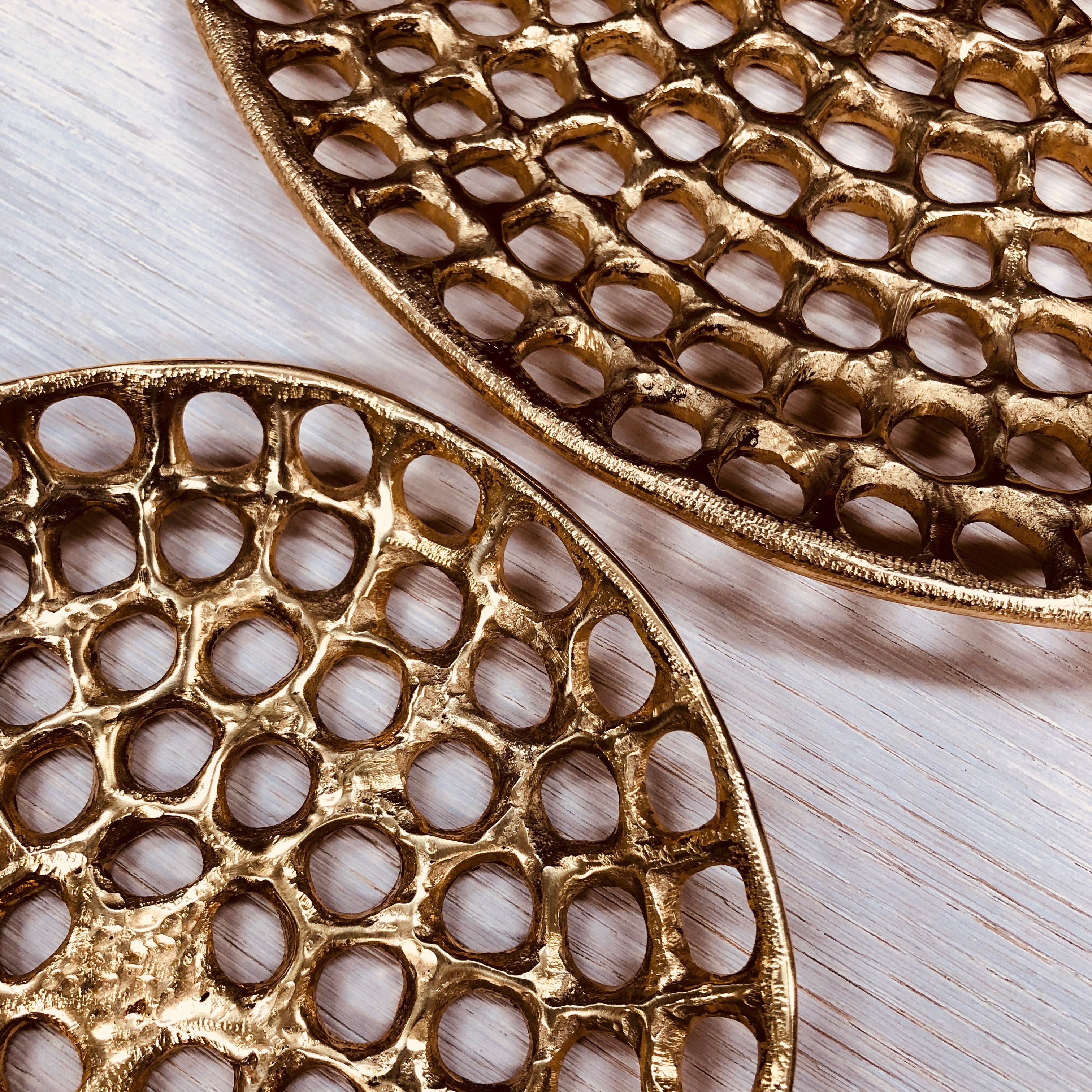 创意火狐官方网站 - 附件|托盘|办公火狐官方网站|火狐HUOHU（中国）火狐官方网站|Verso盘子