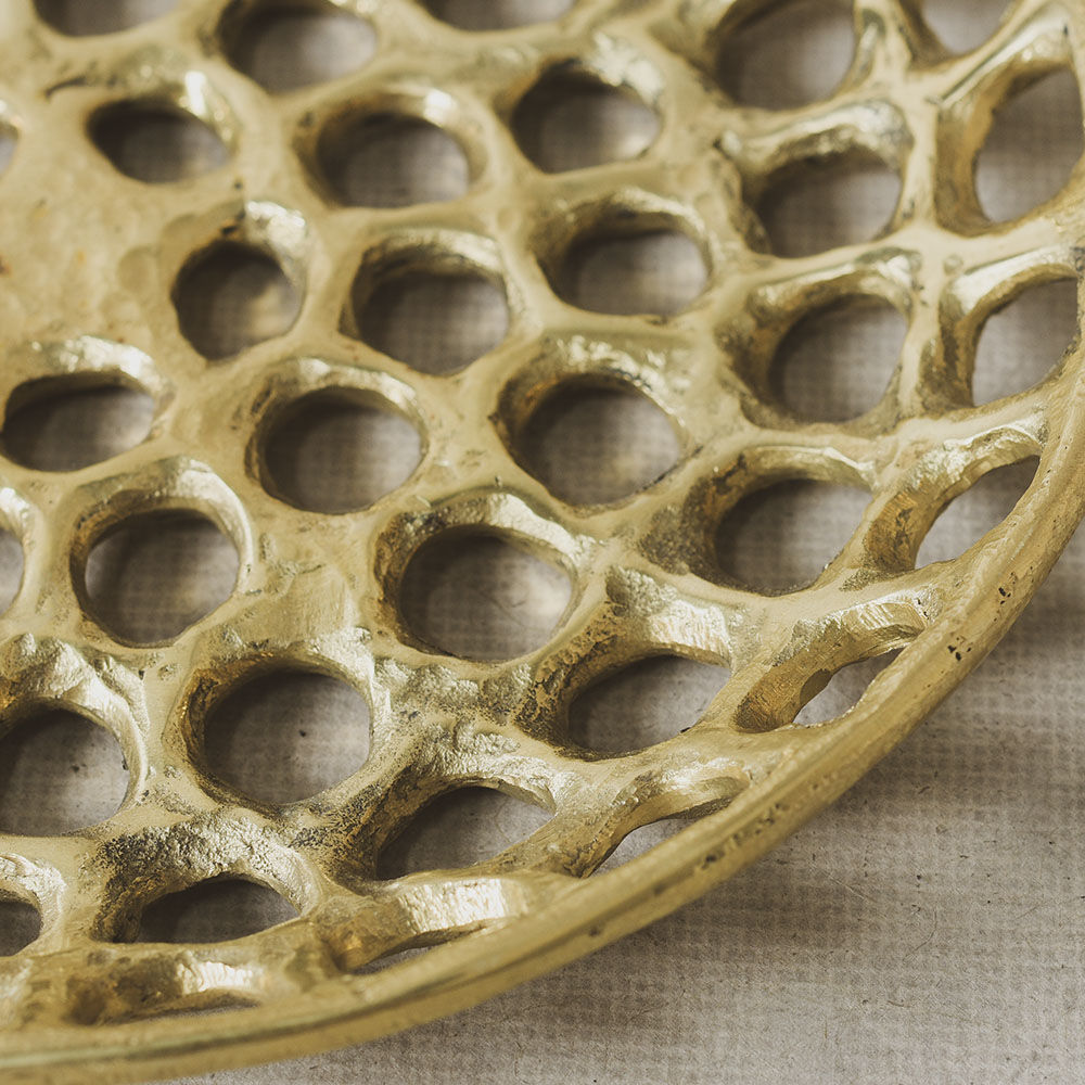 创意火狐官方网站 - 附件|托盘|办公火狐官方网站|火狐HUOHU（中国）火狐官方网站|Verso盘子