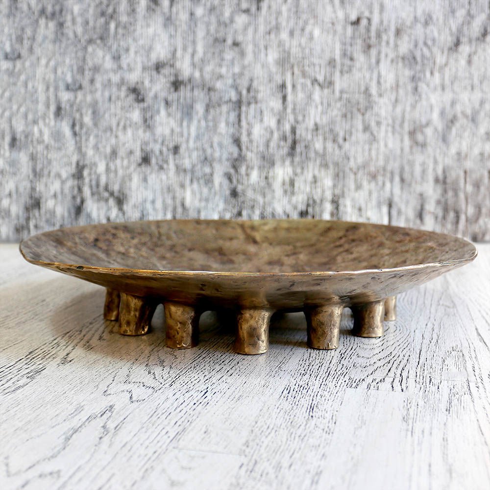 [创意火狐官方网站 - 附件|托盘|办公火狐官方网站|火狐HUOHU（中国）火狐官方网站|Heath浅盘]