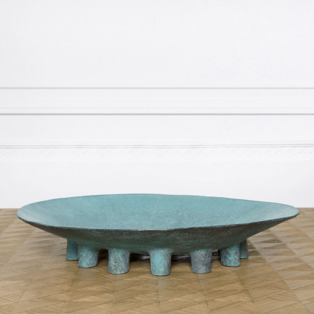 创意火狐官方网站 - 附件|托盘|办公火狐官方网站|火狐HUOHU（中国）火狐官方网站|Heath浅盘