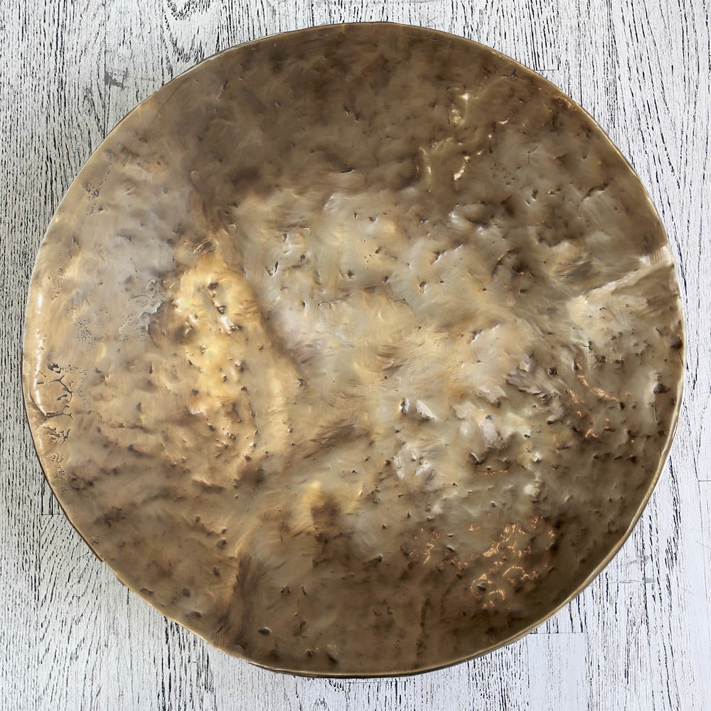 创意火狐官方网站 - 附件|托盘|办公火狐官方网站|火狐HUOHU（中国）火狐官方网站|Heath浅盘