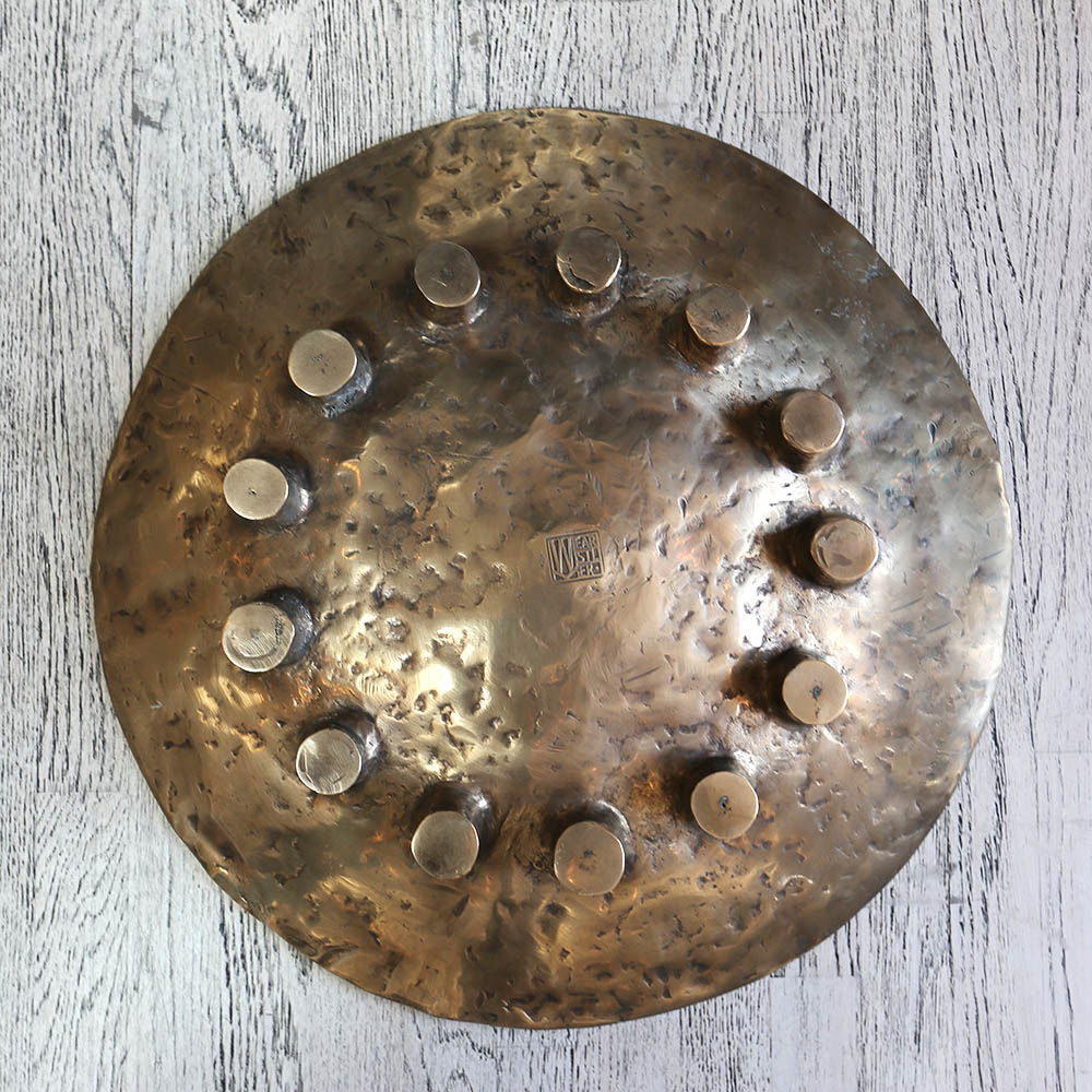 创意火狐官方网站 - 附件|托盘|办公火狐官方网站|火狐HUOHU（中国）火狐官方网站|Heath浅盘