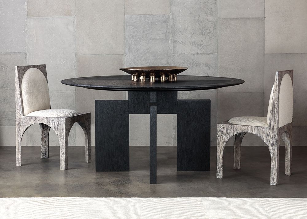 创意火狐官方网站 - 附件|托盘|办公火狐官方网站|火狐HUOHU（中国）火狐官方网站|Heath浅盘