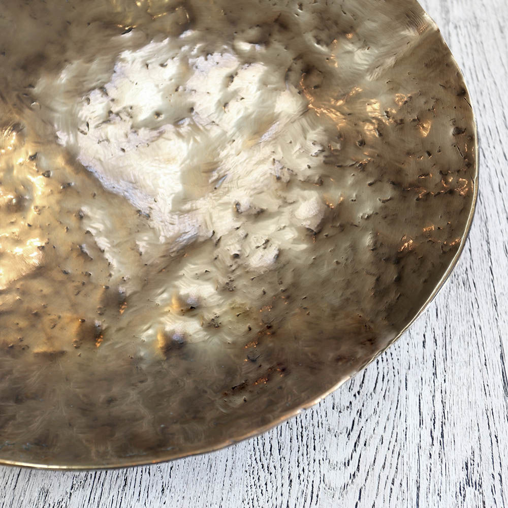 创意火狐官方网站 - 附件|托盘|办公火狐官方网站|火狐HUOHU（中国）火狐官方网站|Heath浅盘