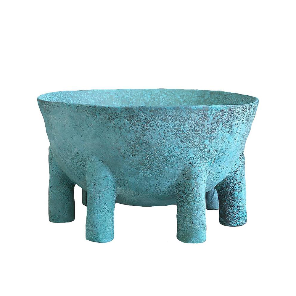 [创意火狐官方网站 - 附件|饰品|办公火狐官方网站|火狐HUOHU（中国）火狐官方网站|Heath碗]