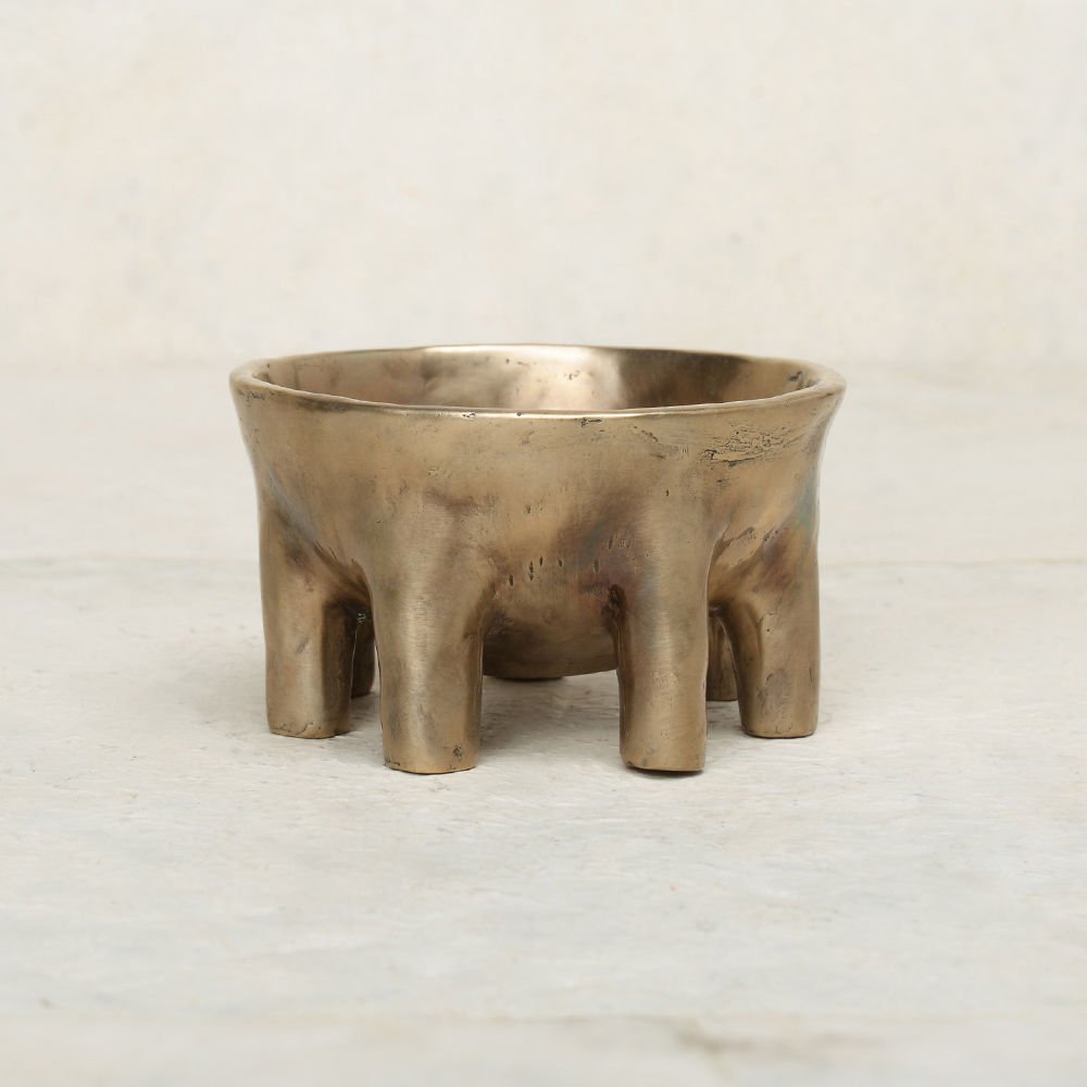 创意火狐官方网站 - 附件|饰品|办公火狐官方网站|火狐HUOHU（中国）火狐官方网站|Heath碗