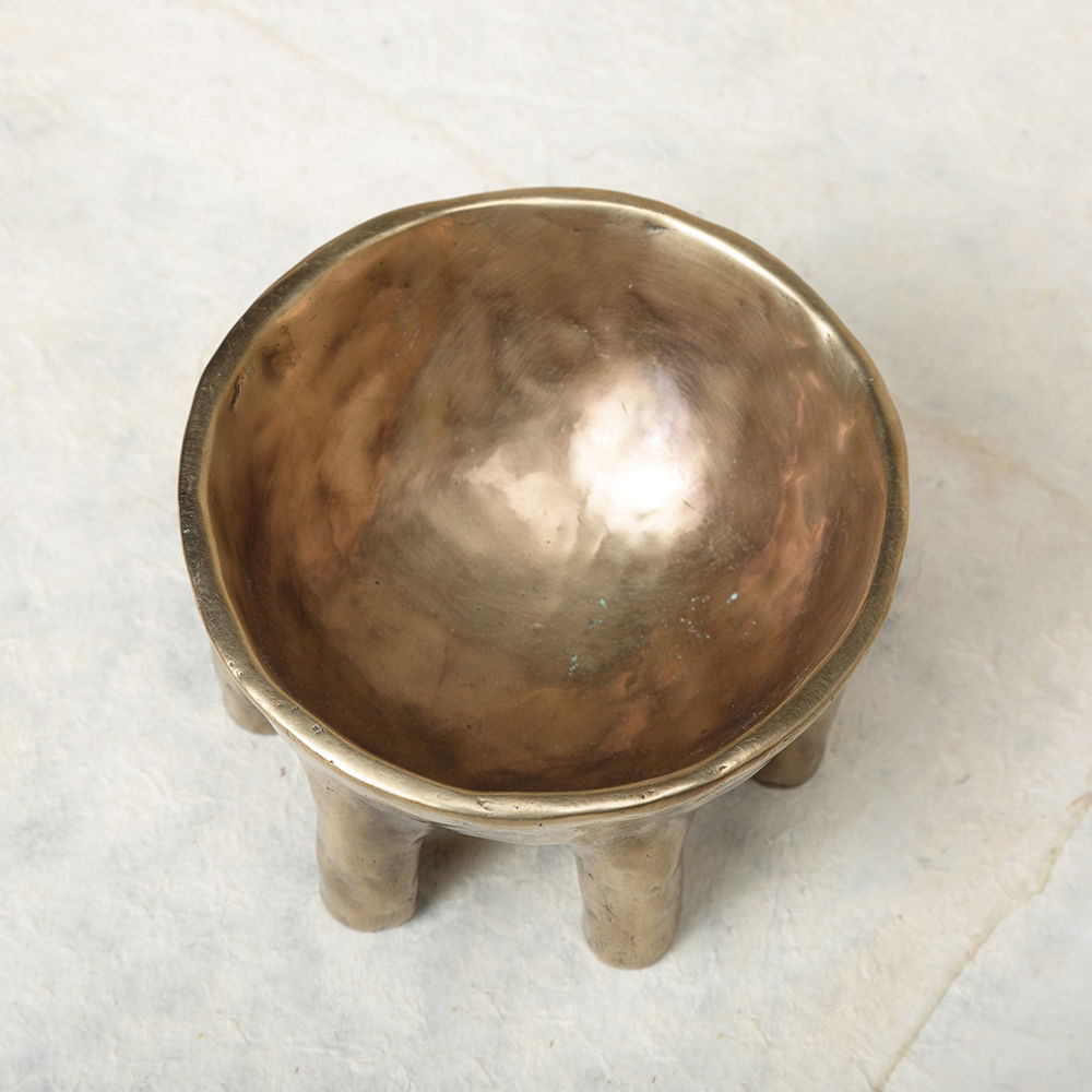 创意火狐官方网站 - 附件|饰品|办公火狐官方网站|火狐HUOHU（中国）火狐官方网站|Heath碗