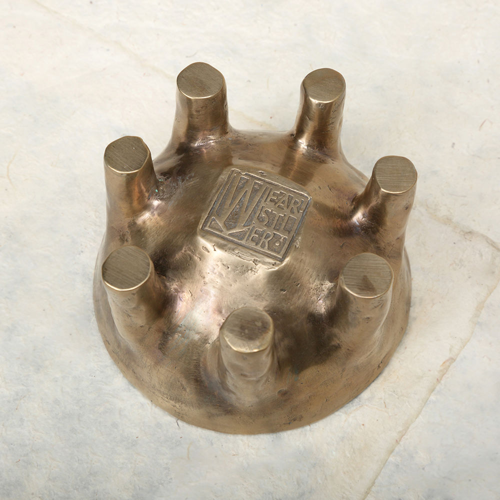 创意火狐官方网站 - 附件|饰品|办公火狐官方网站|火狐HUOHU（中国）火狐官方网站|Heath碗