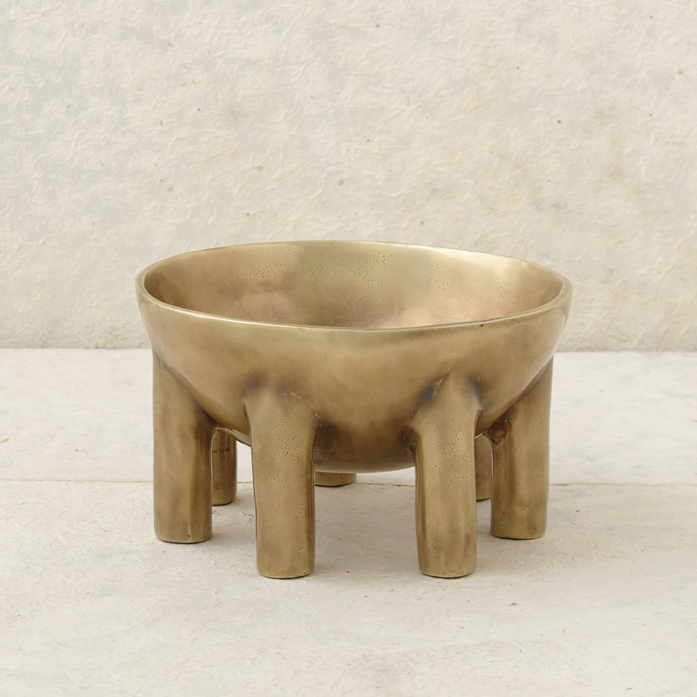 创意火狐官方网站 - 附件|饰品|办公火狐官方网站|火狐HUOHU（中国）火狐官方网站|Heath碗