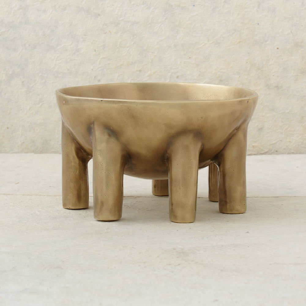 创意火狐官方网站 - 附件|饰品|办公火狐官方网站|火狐HUOHU（中国）火狐官方网站|Heath碗