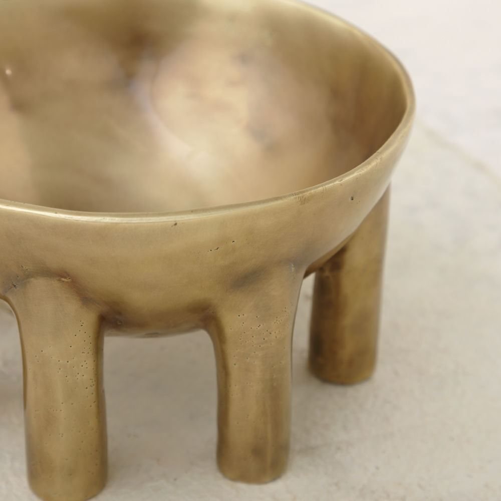 创意火狐官方网站 - 附件|饰品|办公火狐官方网站|火狐HUOHU（中国）火狐官方网站|Heath碗