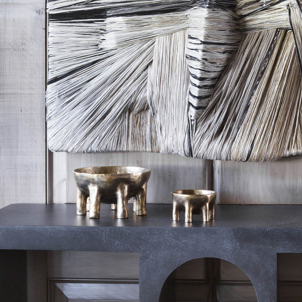 创意火狐官方网站 - 附件|饰品|办公火狐官方网站|火狐HUOHU（中国）火狐官方网站|Heath碗