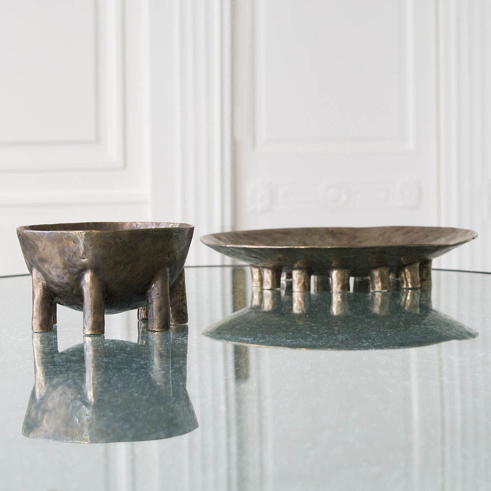 创意火狐官方网站 - 附件|饰品|办公火狐官方网站|火狐HUOHU（中国）火狐官方网站|Heath碗