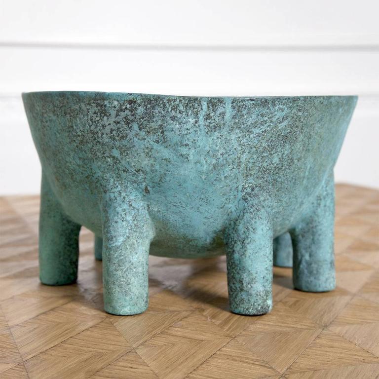 创意火狐官方网站 - 附件|饰品|办公火狐官方网站|火狐HUOHU（中国）火狐官方网站|Heath碗