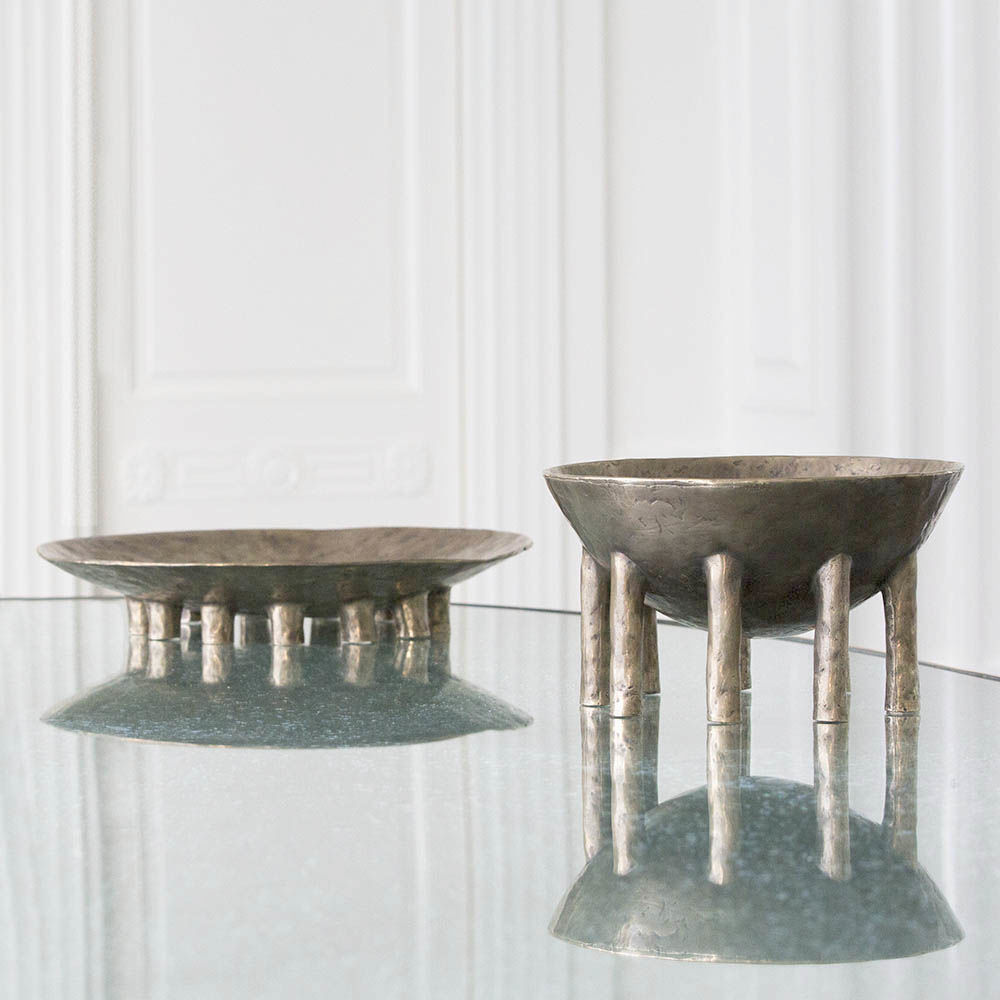 创意火狐官方网站 - 附件|饰品|办公火狐官方网站|火狐HUOHU（中国）火狐官方网站|Heath碗