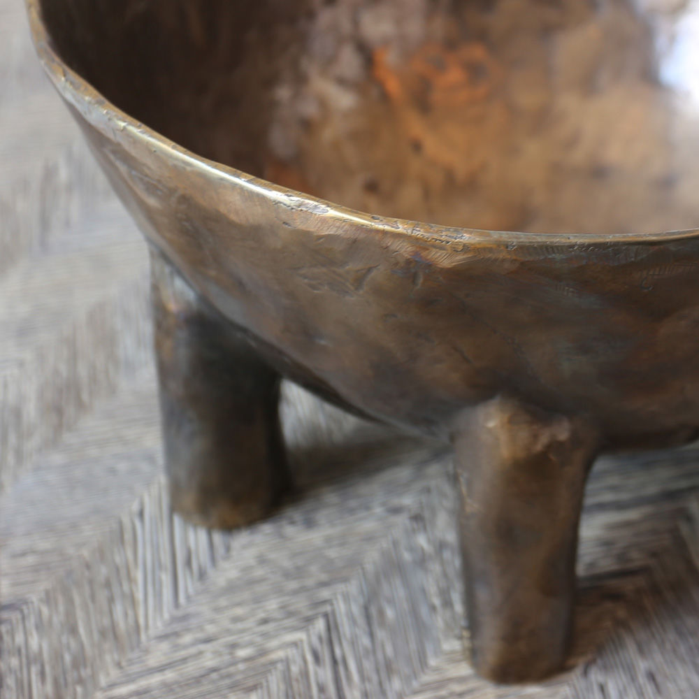 创意火狐官方网站 - 附件|饰品|办公火狐官方网站|火狐HUOHU（中国）火狐官方网站|Heath碗