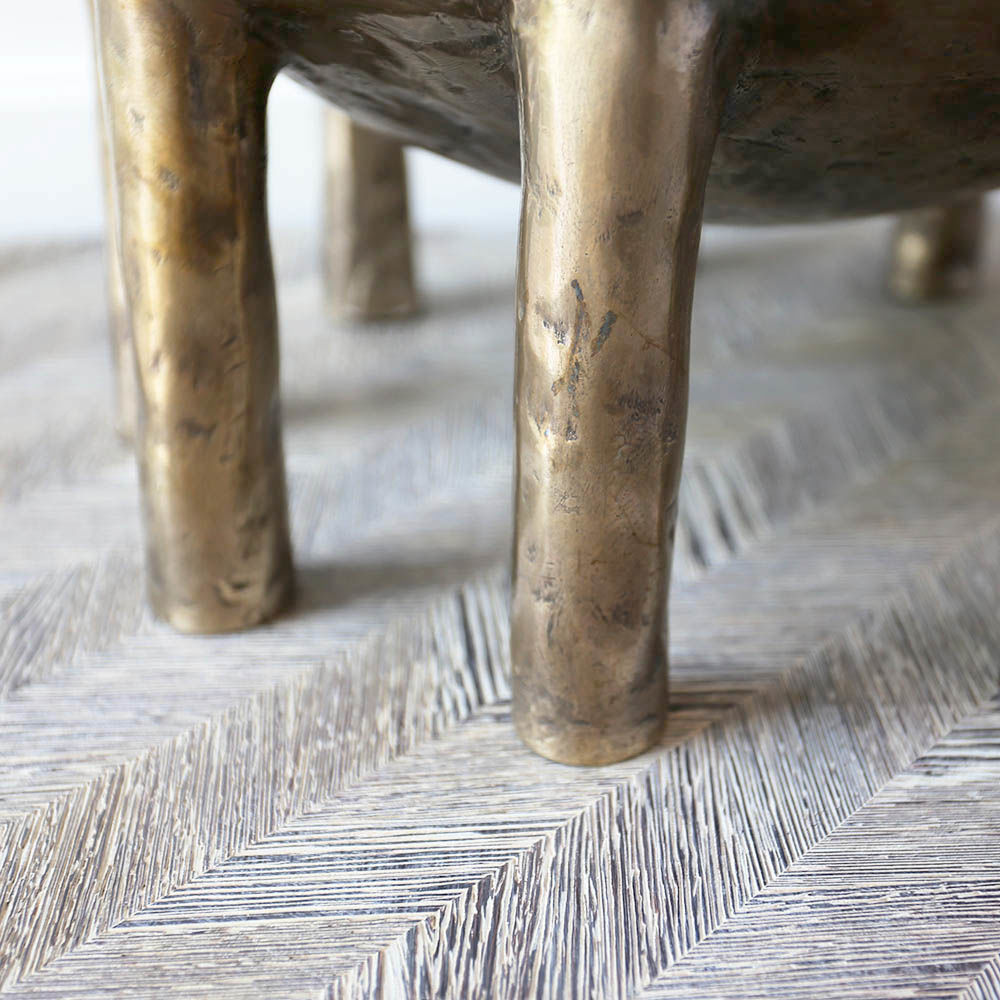 创意火狐官方网站 - 附件|饰品|办公火狐官方网站|火狐HUOHU（中国）火狐官方网站|Heath碗