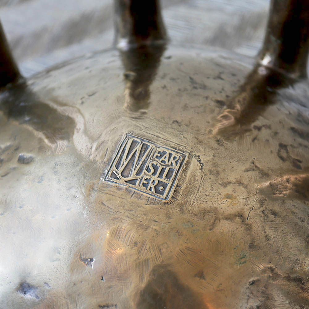 创意火狐官方网站 - 附件|饰品|办公火狐官方网站|火狐HUOHU（中国）火狐官方网站|Heath碗