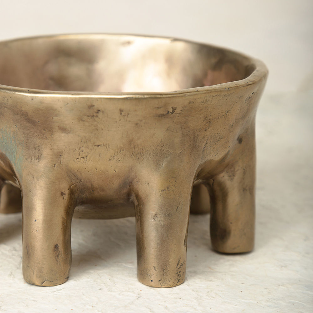 创意火狐官方网站 - 附件|饰品|办公火狐官方网站|火狐HUOHU（中国）火狐官方网站|Heath碗