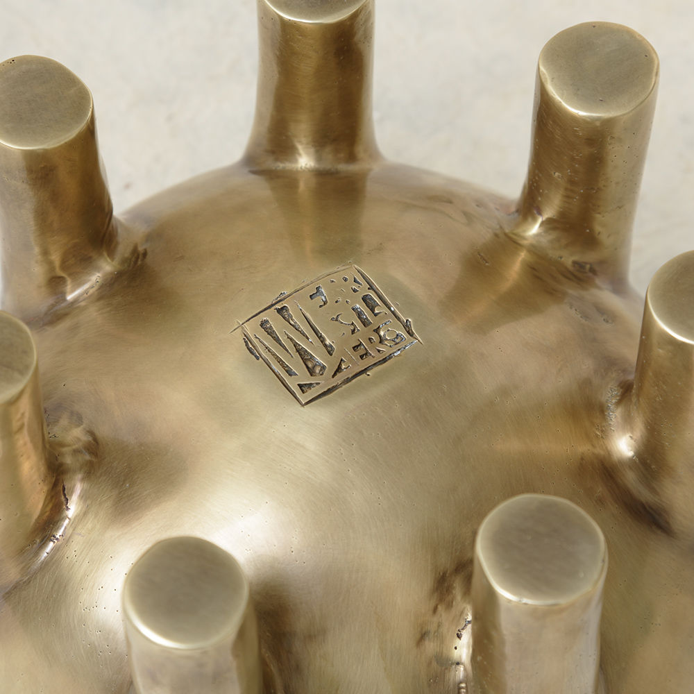 创意火狐官方网站 - 附件|饰品|办公火狐官方网站|火狐HUOHU（中国）火狐官方网站|Heath碗