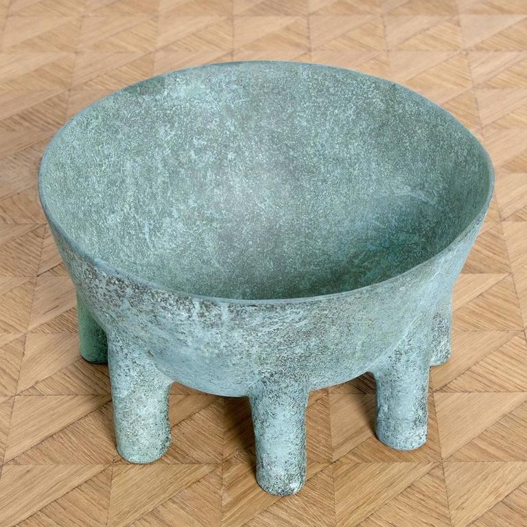 创意火狐官方网站 - 附件|饰品|办公火狐官方网站|火狐HUOHU（中国）火狐官方网站|Heath碗