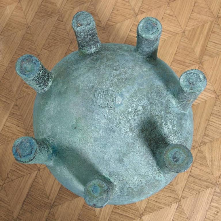 创意火狐官方网站 - 附件|饰品|办公火狐官方网站|火狐HUOHU（中国）火狐官方网站|Heath碗