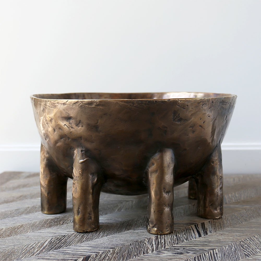 创意火狐官方网站 - 附件|饰品|办公火狐官方网站|火狐HUOHU（中国）火狐官方网站|Heath碗