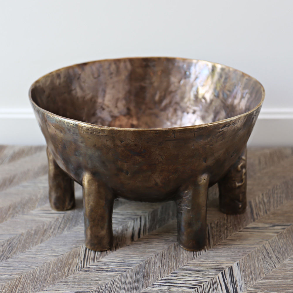 创意火狐官方网站 - 附件|饰品|办公火狐官方网站|火狐HUOHU（中国）火狐官方网站|Heath碗