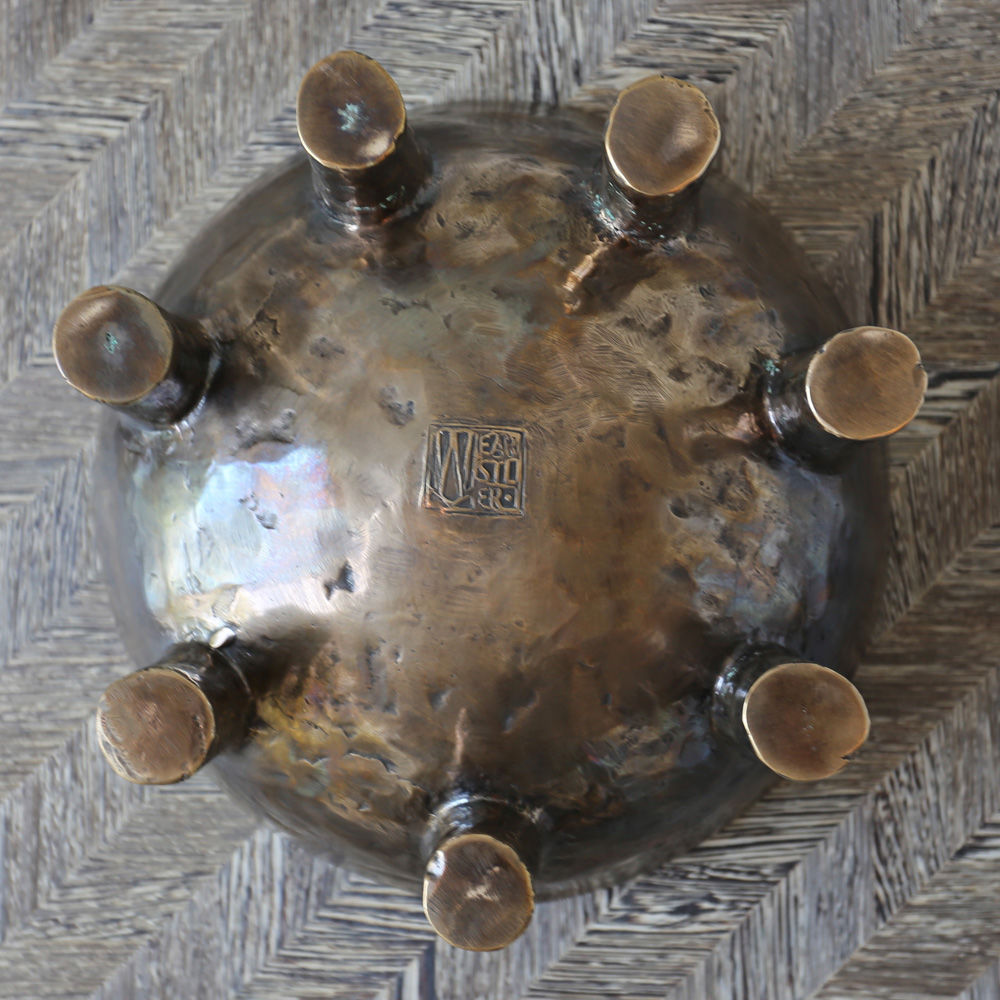 创意火狐官方网站 - 附件|饰品|办公火狐官方网站|火狐HUOHU（中国）火狐官方网站|Heath碗