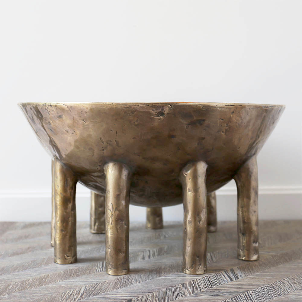 创意火狐官方网站 - 附件|饰品|办公火狐官方网站|火狐HUOHU（中国）火狐官方网站|Heath碗