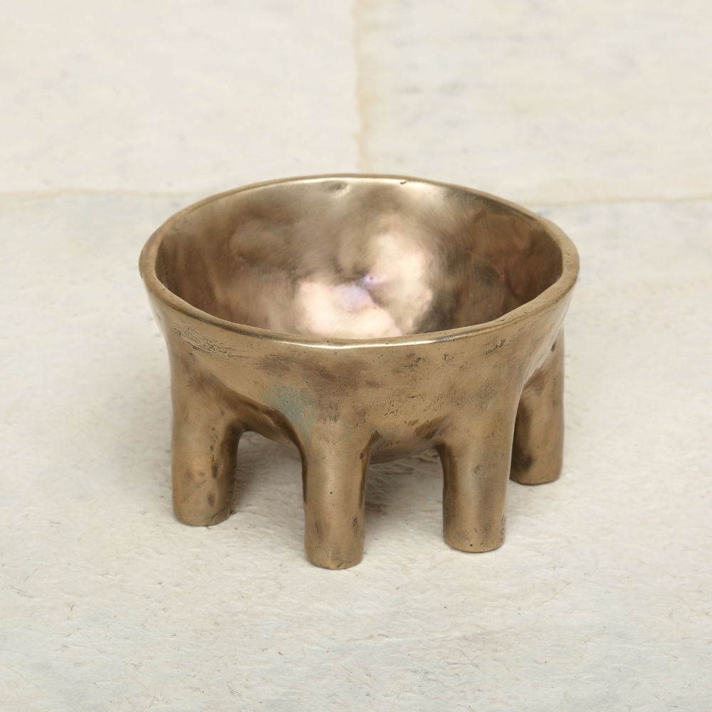 创意火狐官方网站 - 附件|饰品|办公火狐官方网站|火狐HUOHU（中国）火狐官方网站|Heath碗