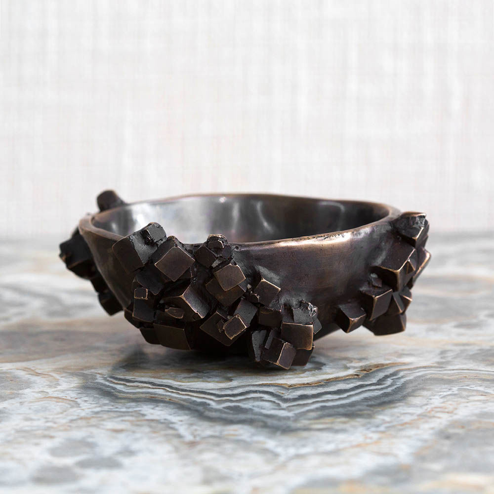 创意火狐官方网站 - 附件|饰品|办公火狐官方网站|火狐HUOHU（中国）火狐官方网站|Acolyte碗