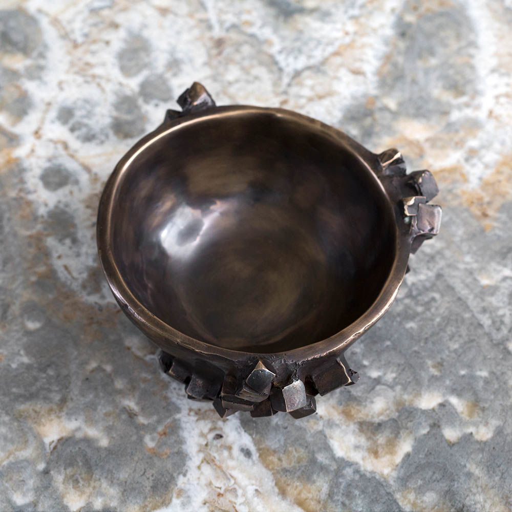 创意火狐官方网站 - 附件|饰品|办公火狐官方网站|火狐HUOHU（中国）火狐官方网站|Acolyte碗