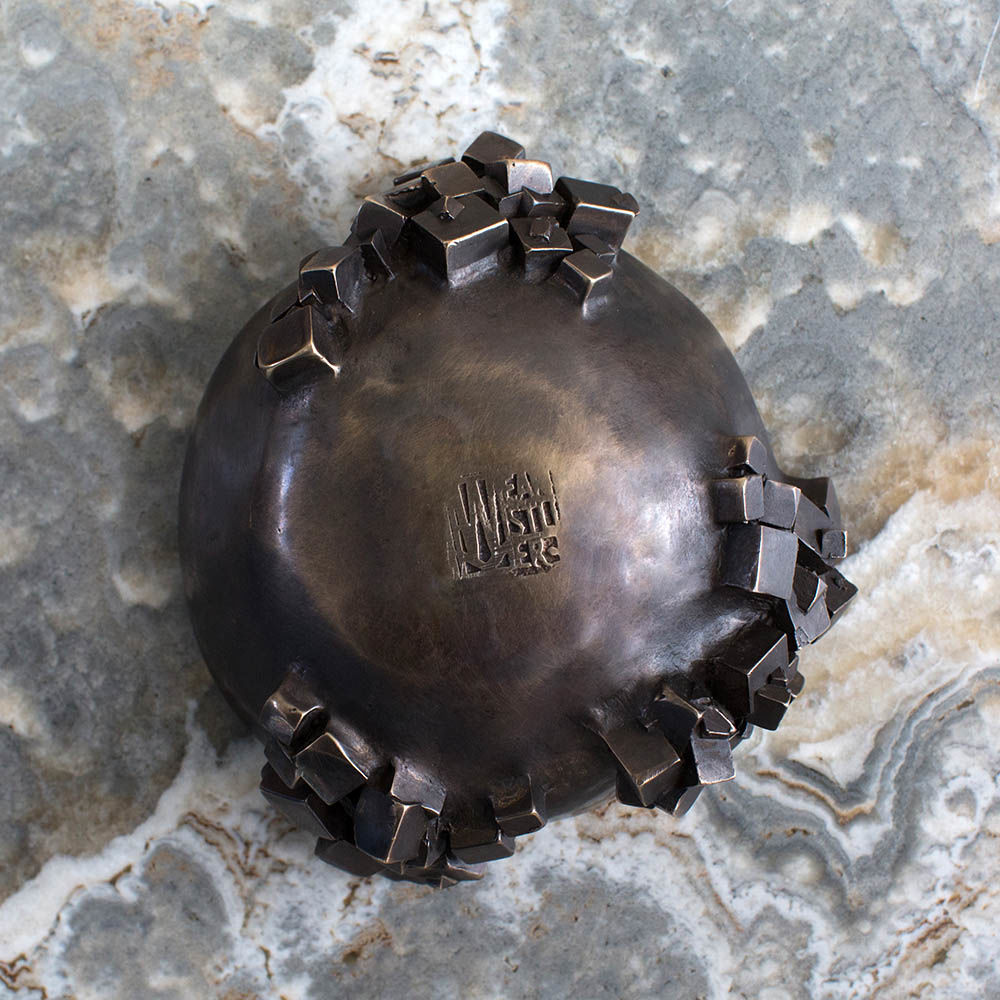 创意火狐官方网站 - 附件|饰品|办公火狐官方网站|火狐HUOHU（中国）火狐官方网站|Acolyte碗