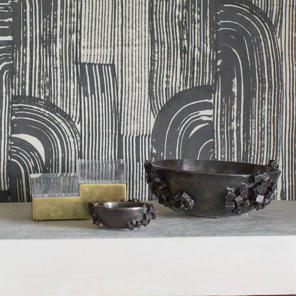 创意火狐官方网站 - 附件|饰品|办公火狐官方网站|火狐HUOHU（中国）火狐官方网站|Acolyte碗