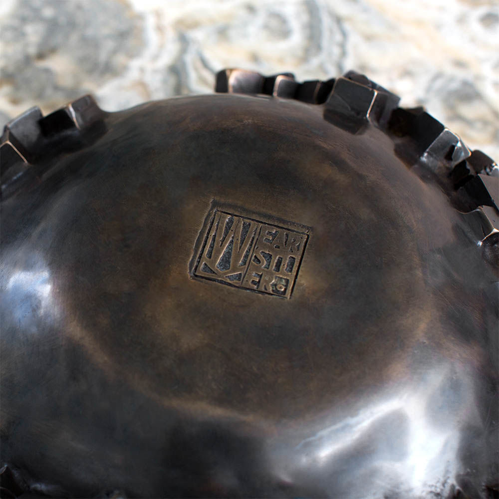 创意火狐官方网站 - 附件|饰品|办公火狐官方网站|火狐HUOHU（中国）火狐官方网站|Acolyte碗