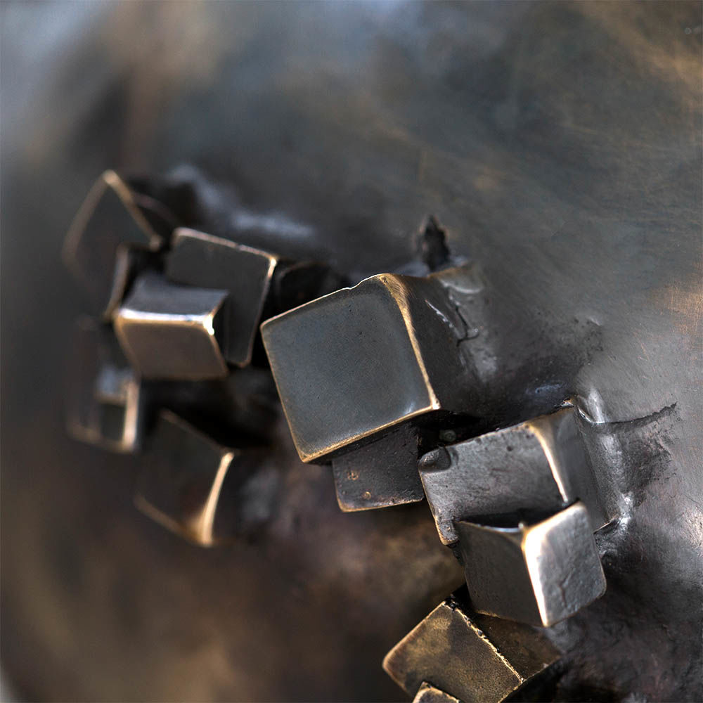 创意火狐官方网站 - 附件|饰品|办公火狐官方网站|火狐HUOHU（中国）火狐官方网站|Acolyte碗