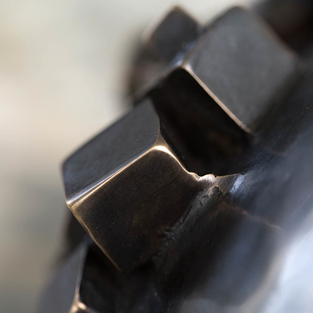 创意火狐官方网站 - 附件|饰品|办公火狐官方网站|火狐HUOHU（中国）火狐官方网站|Acolyte碗