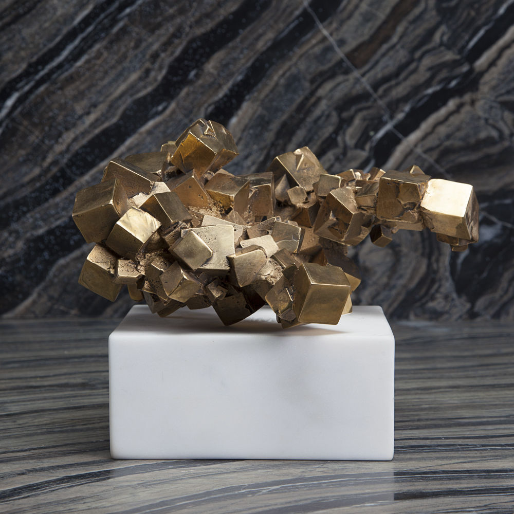 [创意火狐官方网站 - 附件|饰品|办公火狐官方网站|火狐HUOHU（中国）火狐官方网站|Acolyte雕塑]